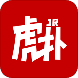 探索QY Official的品牌故事与发展历程